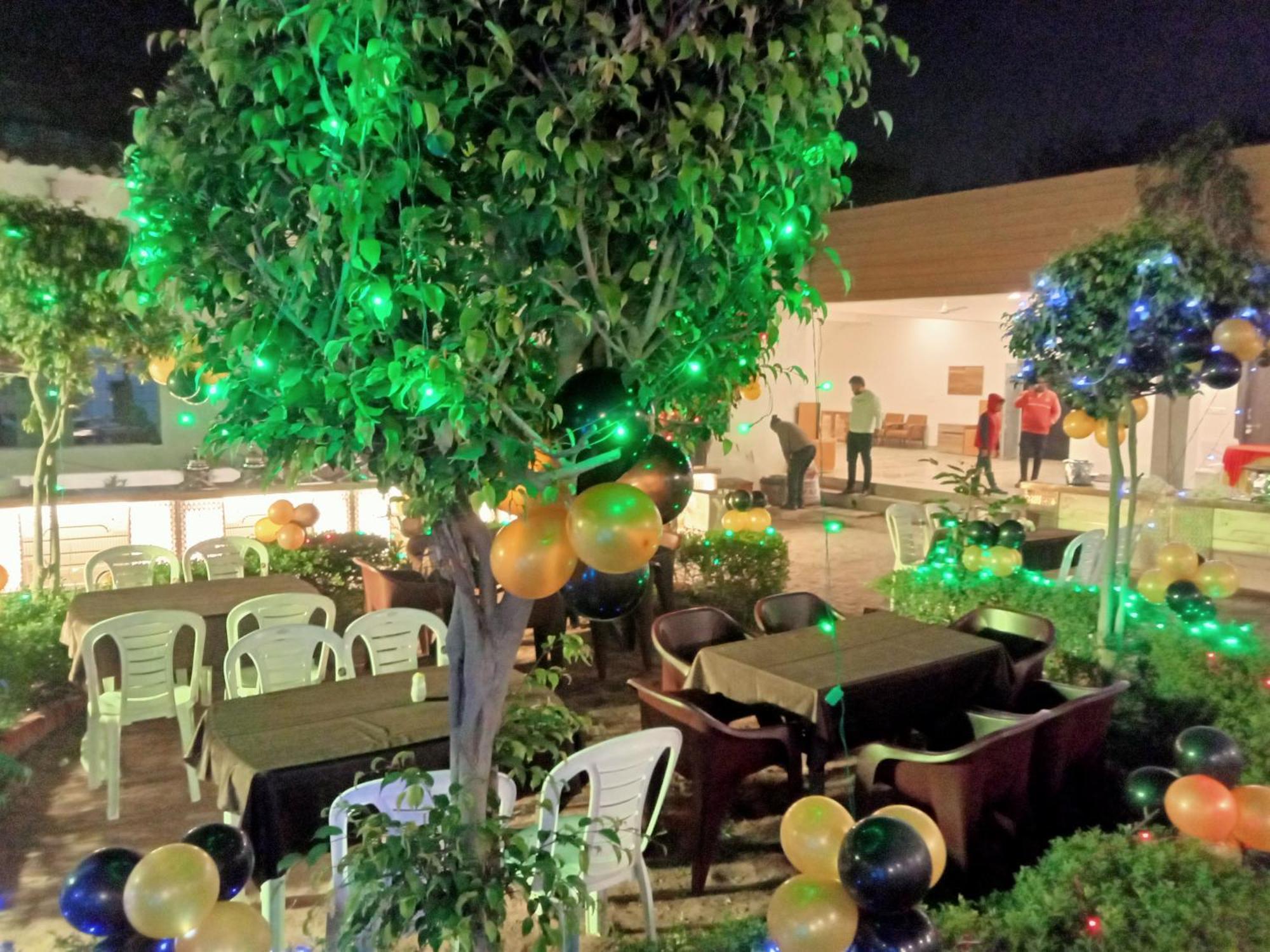 Hotel Shyam Palace India Agra Agra  Luaran gambar