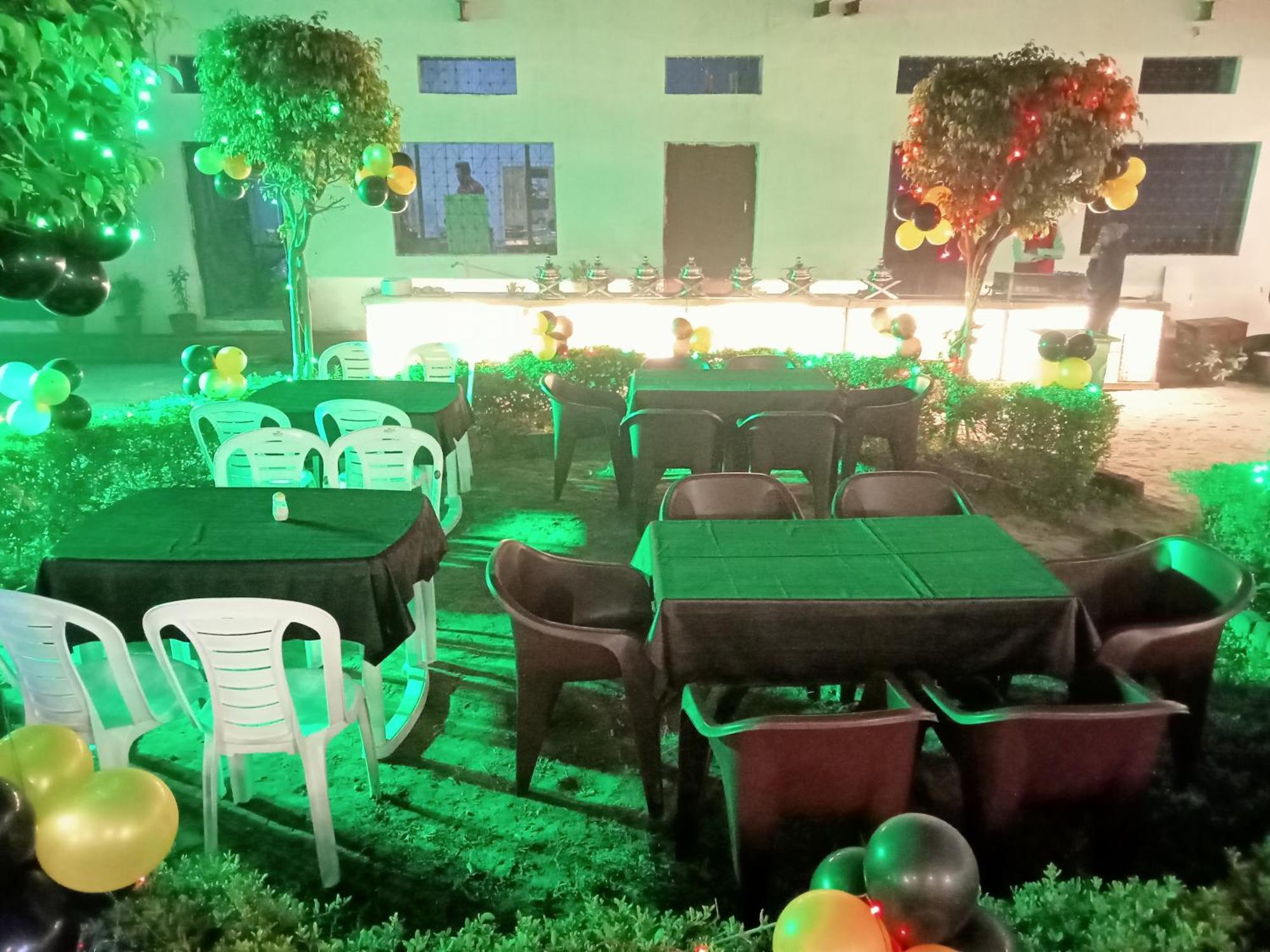 Hotel Shyam Palace India Agra Agra  Luaran gambar