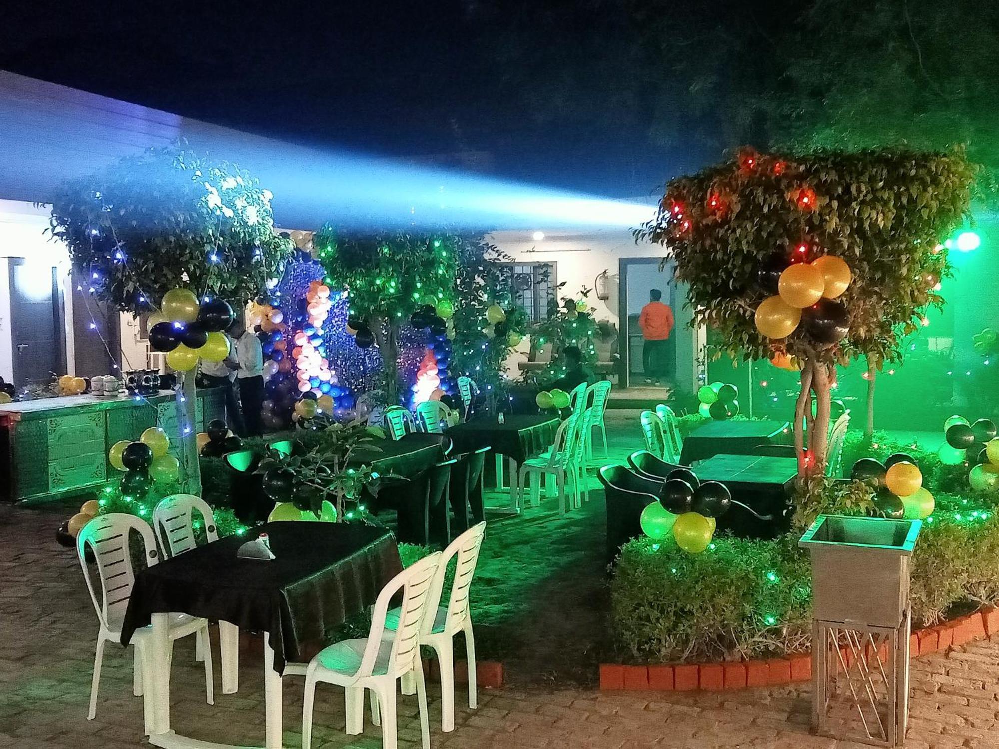 Hotel Shyam Palace India Agra Agra  Luaran gambar